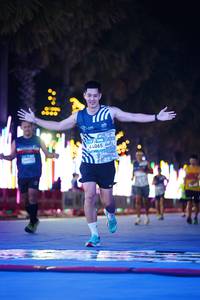 BIB: 
                            <button type="button" onclick="openModal(24505817)" class="btn btn-primary btn-sm float-right btn-popup" data-toggle="modal" data-target=".modal-high-quality">
                        <i class="fas fa-shopping-cart"></i> Add to Cart
                    </button>
                                            <button type="button" onclick="isThisMe(24505817, true)" class="btn btn-success btn-sm float-right btn-popup btn-isme hidden" data-toggle="tooltip" data-placement="bottom" title="นี่คือรูปของคุณใช่ไหม คลิกที่นี่เพื่อเอาเข้าอัลบั้ม">
                        <i class="fas fa-plus"></i> Add to album
                    </button>
                    <button type="button" onclick="isThisMe(24505817, false)" class="btn btn-warning btn-sm float-right btn-popup btn-isnotme hidden">
                        <i class="fas fa-ban"></i> Remove from album
                    </button>